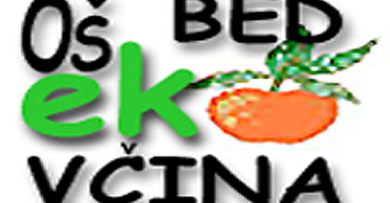 Logo BedEKOvčina.jpg